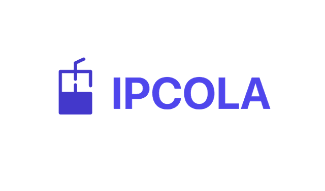IPCola