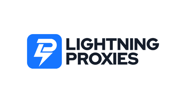 LightningProxies