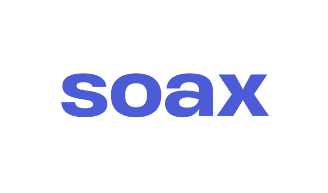 Soax
