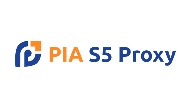 PIA S5 Proxy