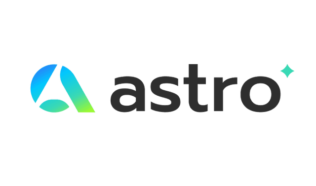 AstroProxy