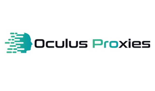 Oculus Proxies