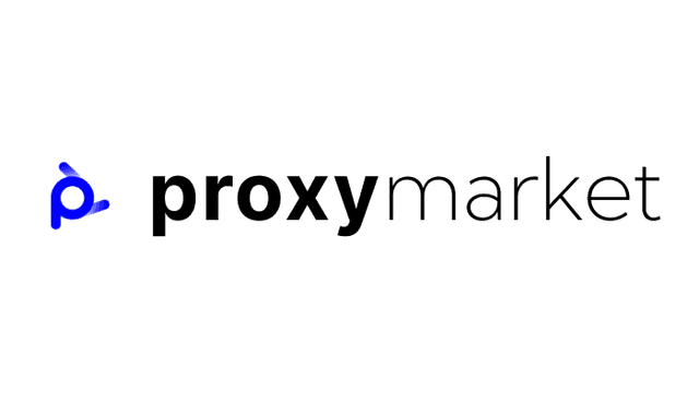 Proxymarket