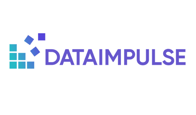 DataImpulse