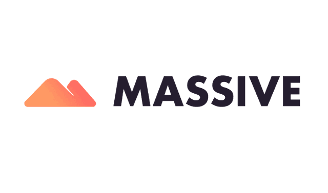 Massive Proxies