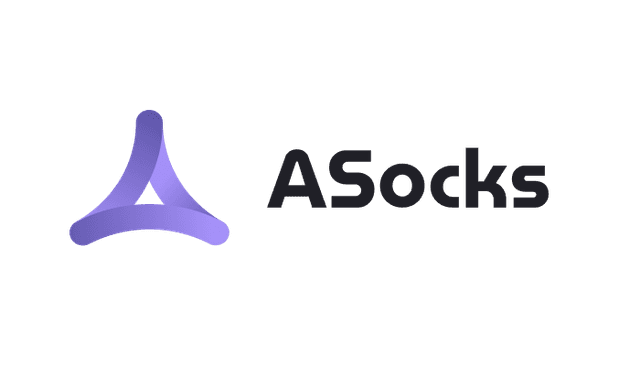 ASocks