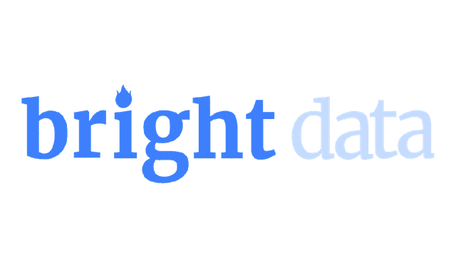 Bright Data