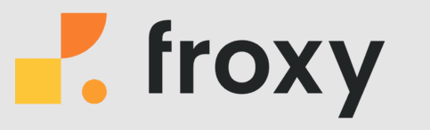 Froxy