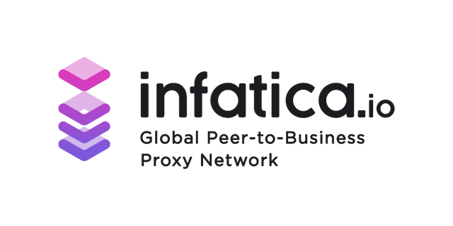 Infatica
