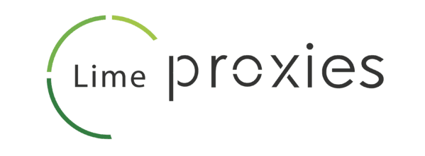 Limeproxies