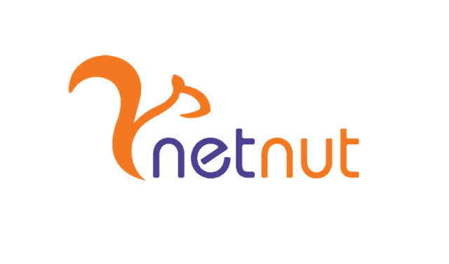 NetNut