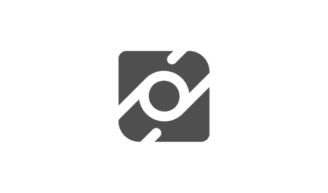 PrivateProxy