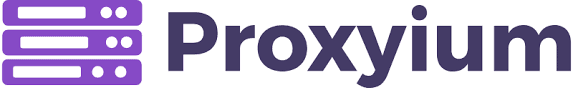 Proxyium