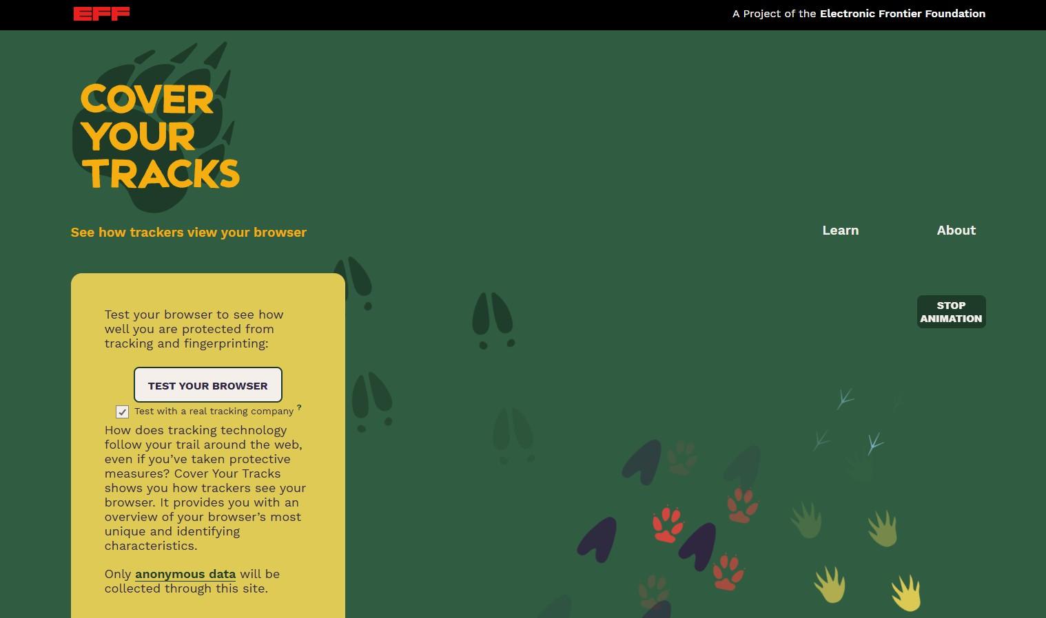 cover-your-tracks