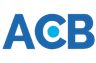 acb bank