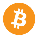 crypto