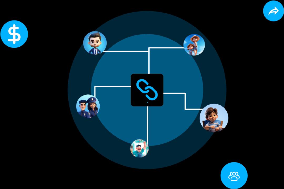 join