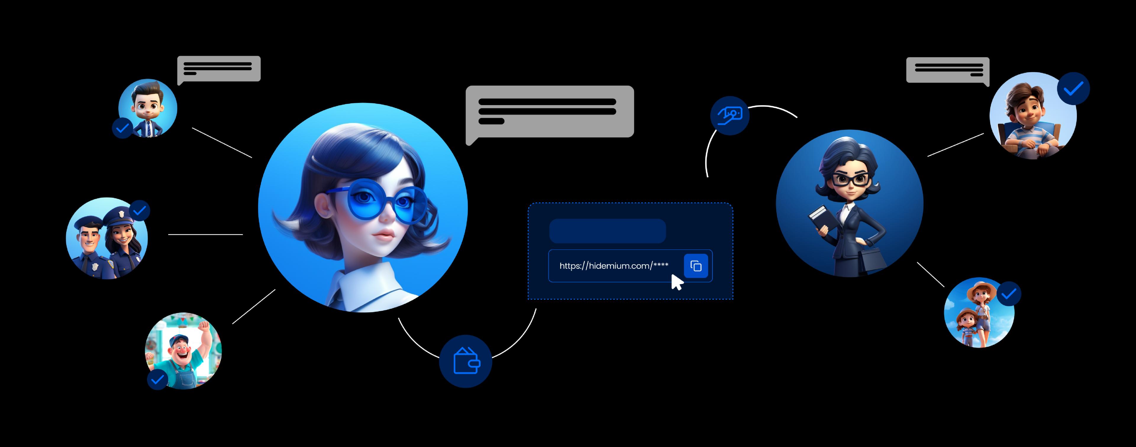 referral-hero