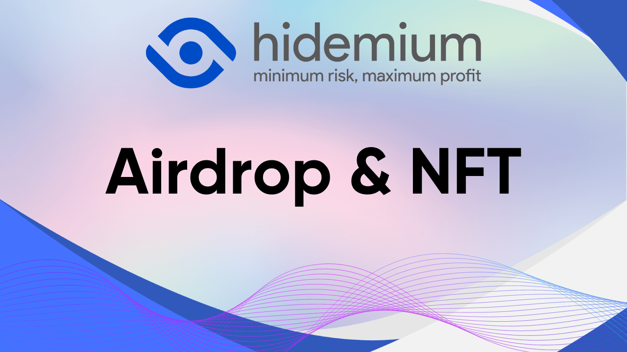 1737794550455_Airdrop & NFT.png