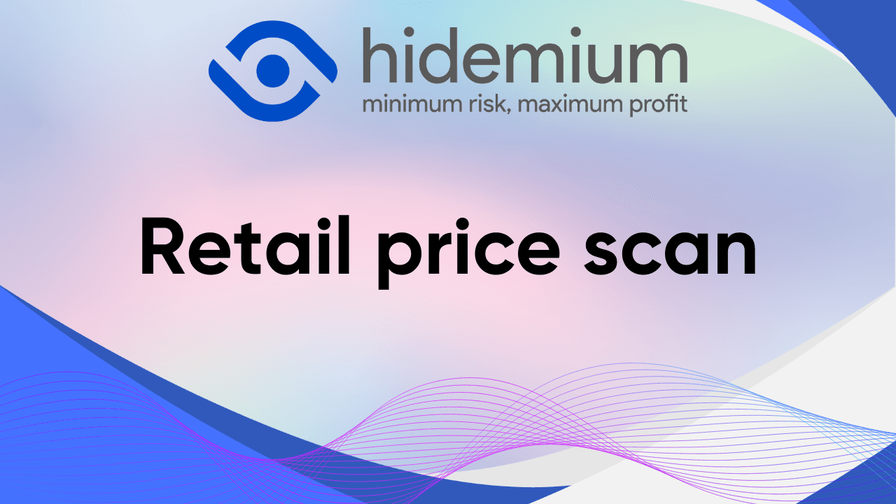 1738567539000_Retail price scan.png