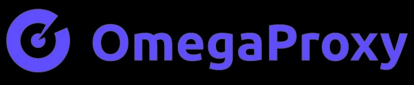 OmageProxy_logo