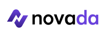 Novada