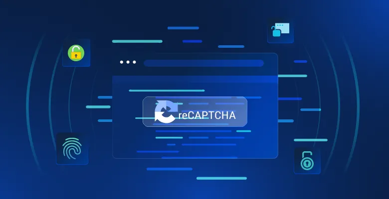 Cách chọn công cụ giải CAPTCHA hiệu quả nhất?