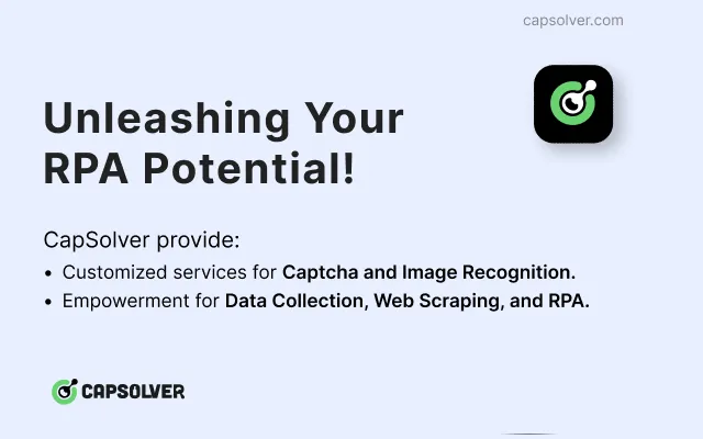 Capsolver