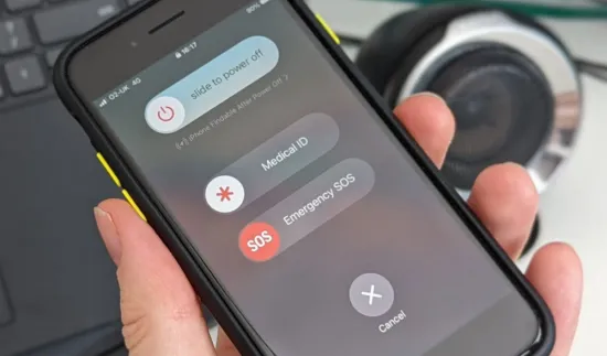 Khắc phục lỗi Telegram không gửi mã xác minh