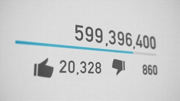 What is a YouTube View?