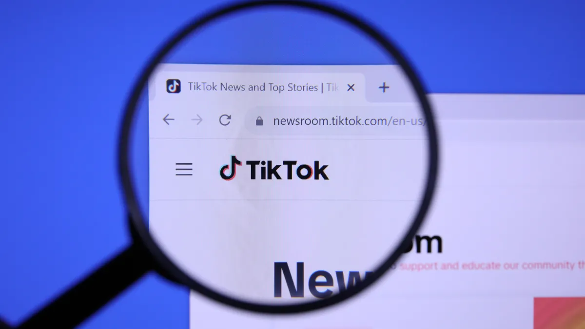Key Factors to Evaluate Before Buying TikTok Accounts