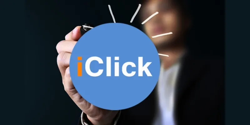 iClick – Automatic, safe and powerful Facebook SEO software