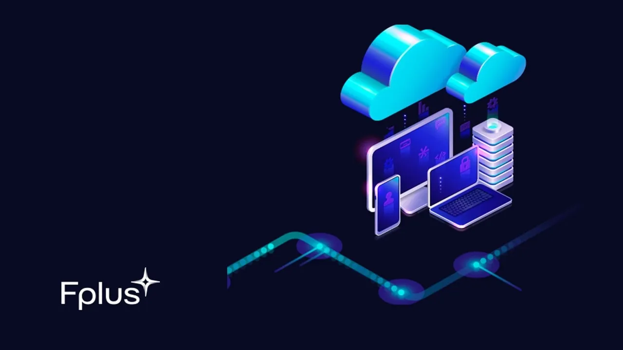 Fplus – Phần mềm SEO Facebook tự động hóa chiến dịch marketing hiệu quả