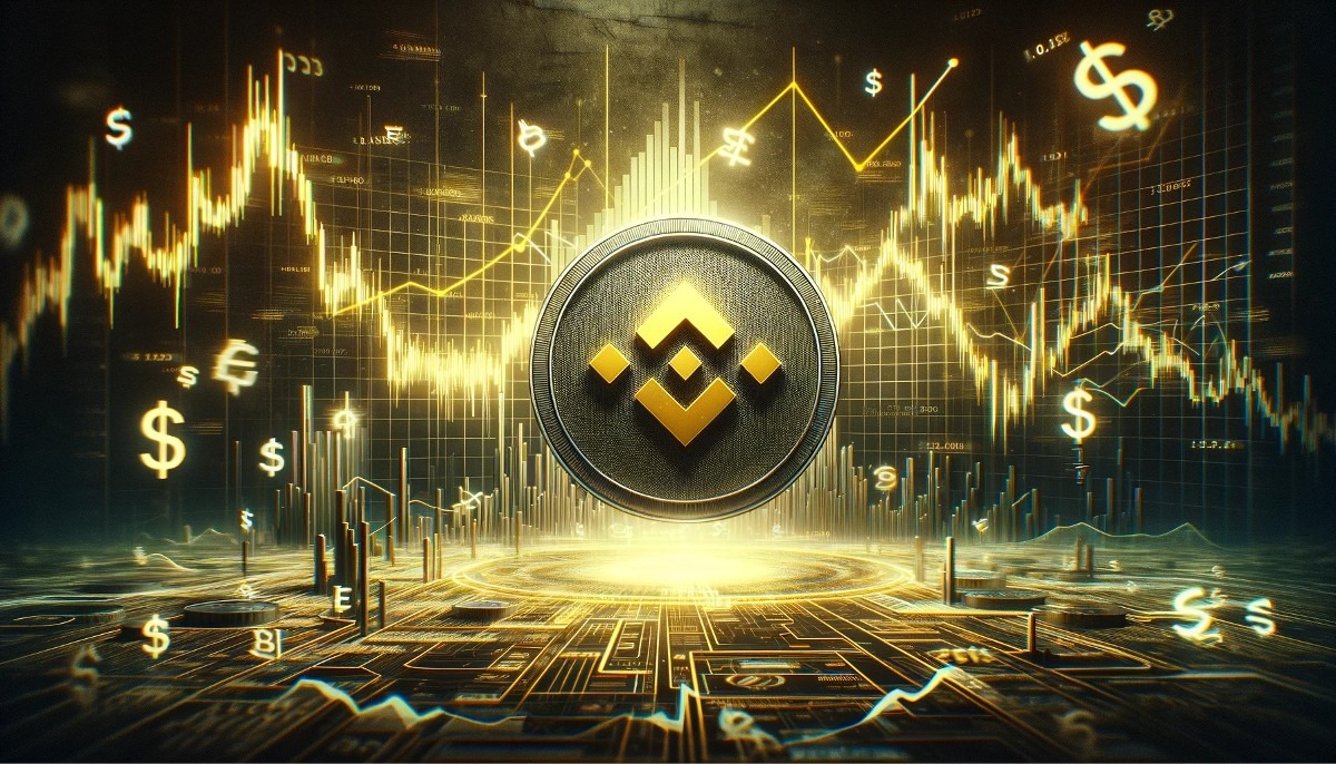 How to create multiple Binance accounts