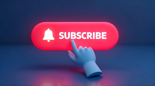 YouTube 訂閱者為何重要?