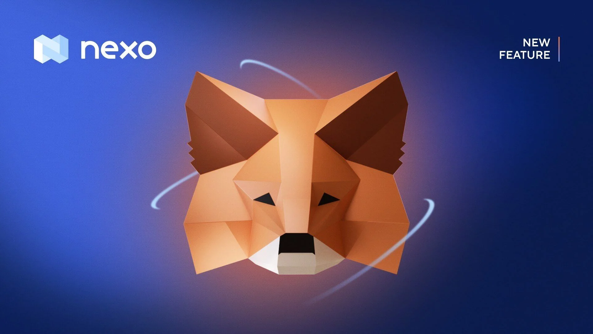 Manage multiple MetaMask wallets efficiently with the Hidemium antidetect browser
