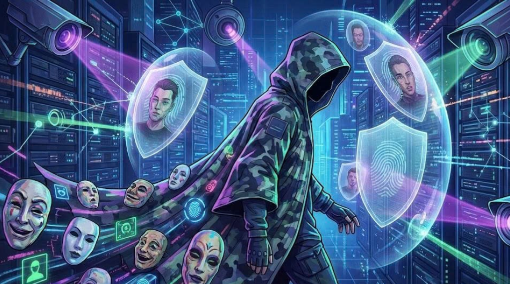 What is an Antidetect Browser, and why is it becoming increasingly important?