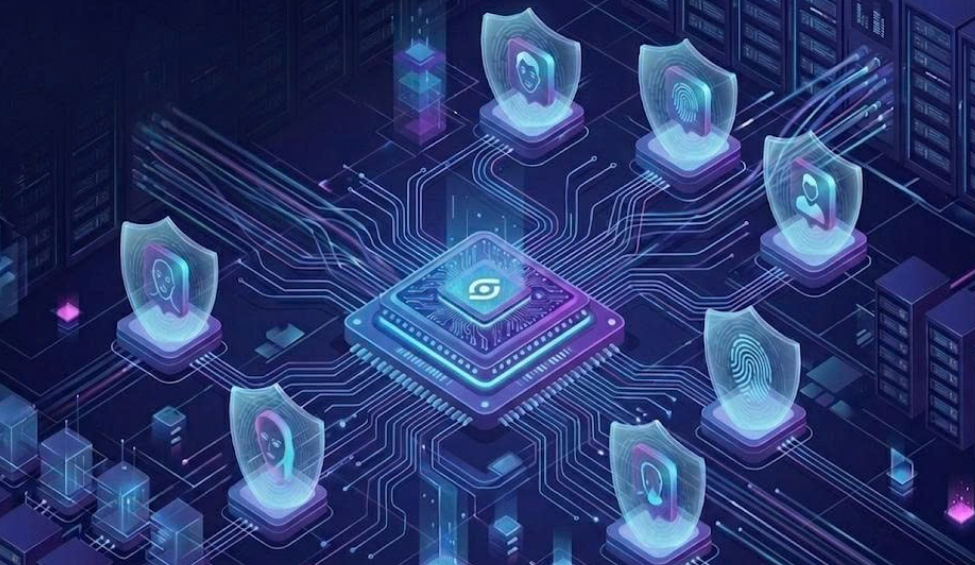 HIDEMIUM 的核心优势