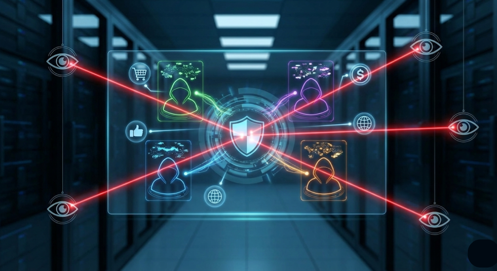 What Is an Antidetect Browser? Why Is It Essential for MMO Users?