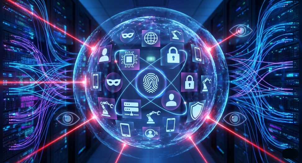 Long-Term Stability and Scalability