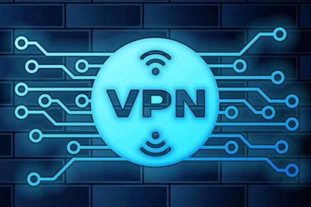 什么是 VPN？使用 VPN 的优势