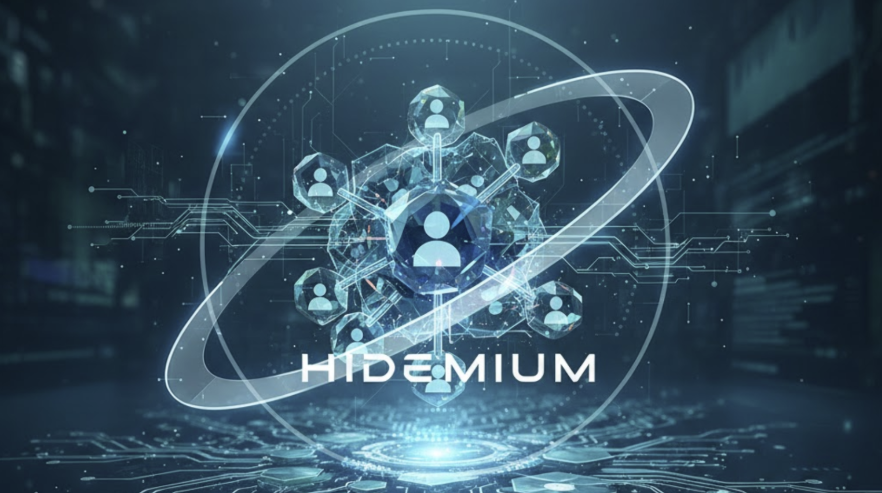 Combining Antidetect Browsers with a Proper Management Workflow