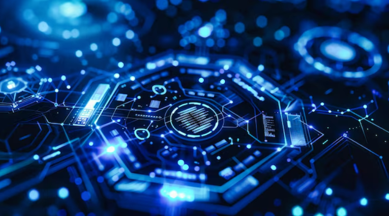 降低因痕迹重复导致 Profile 被封禁的风险