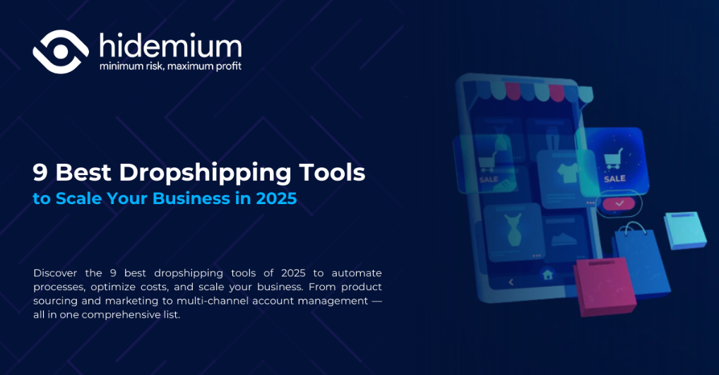 Why Are eBay Dropshipping Accounts Easily Suspended?