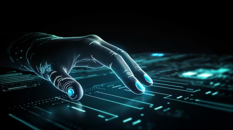 什么时候应该使用 HIDEMIUM？