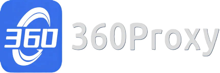 360Proxy