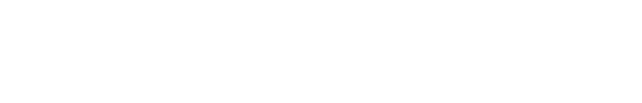 Decodo