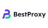 BestProxy