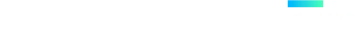 BrowserScan