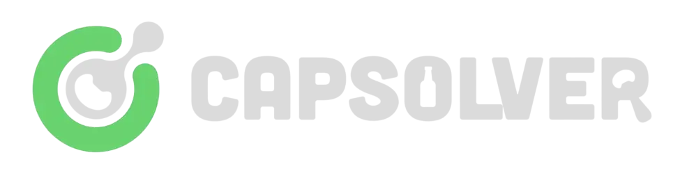 Capsolver